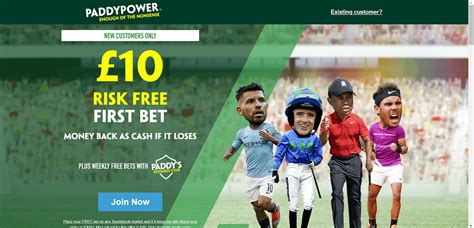 paddy power free bets720|Mobile .
